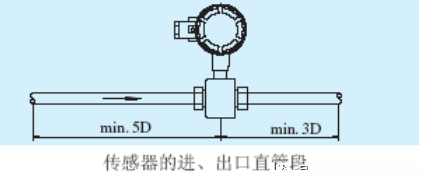 z82.jpg