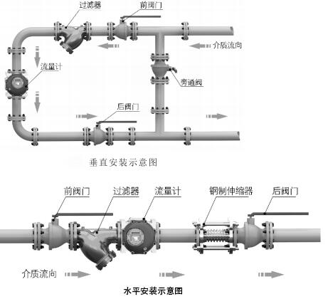 yuanli18.jpg