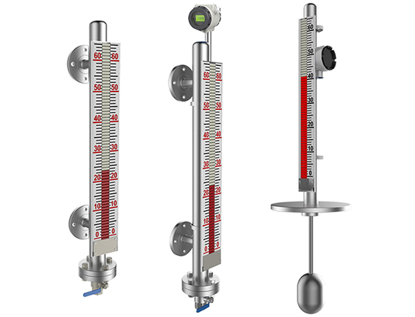 液體液位計(jì)